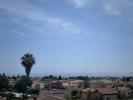 Annonce Vente 4 pices Maison Cagnes-sur-mer