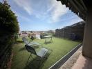 Acheter Maison 89 m2 Cagnes-sur-mer