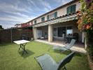 Acheter Maison Cagnes-sur-mer Alpes Maritimes