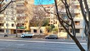 Vente Appartement Nice 06