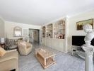 Annonce Vente 2 pièces Appartement Nice