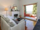 Acheter Appartement 72 m2 Nice