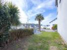 Annonce Vente 4 pièces Maison Sainte-adresse