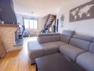 Acheter Maison 112 m2 Sainte-adresse