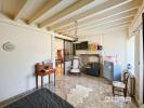 Acheter Maison 164 m2 Suilly-la-tour