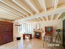 Acheter Maison Suilly-la-tour 169000 euros
