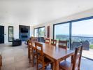 Annonce Vente 5 pièces Maison Draguignan