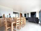 Acheter Maison Draguignan 637000 euros