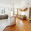 Apartment CHATILLON 