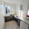 Apartment CHATILLON 