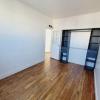 Apartment CHATILLON 