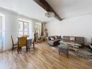 Annonce Vente 6 pices Maison Sarreguemines