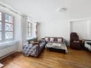 Acheter Maison 158 m2 Sarreguemines