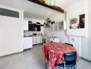 Acheter Maison Sarreguemines 87000 euros