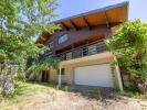Annonce Vente 9 pièces Maison Montlhery
