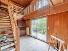 Acheter Maison Montlhery 467000 euros