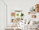 Annonce Vente 4 pièces Appartement Aubervilliers