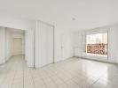 Acheter Appartement 76 m2 Aubervilliers