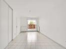 Acheter Appartement Aubervilliers Seine saint denis