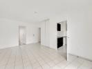 Acheter Appartement Aubervilliers 272500 euros