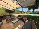 Annonce Vente 5 pièces Maison Chamaret