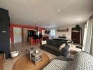 Acheter Maison 134 m2 Chamaret