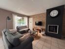 Acheter Maison Chamaret Drome