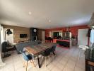Acheter Maison Chamaret 426000 euros