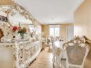 Annonce Vente 3 pièces Appartement Epinay-sur-seine