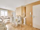 Acheter Appartement 54 m2 Epinay-sur-seine