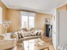 Acheter Appartement Epinay-sur-seine Seine saint denis