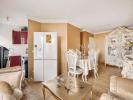 Acheter Appartement Epinay-sur-seine 175000 euros