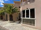 Annonce Vente Appartement Saint-florent