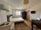 Acheter Appartement 19 m2 Saint-florent