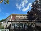Acheter Appartement Saint-florent Corse