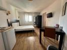 Acheter Appartement Saint-florent 79000 euros