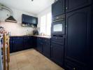 Acheter Maison 140 m2 Hay-les-roses