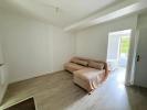Annonce Vente 2 pièces Appartement Saclas
