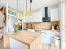 Annonce Vente 5 pièces Maison Boisemont