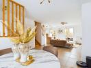 Acheter Maison 90 m2 Boisemont