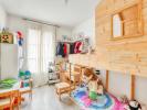 Acheter Maison Boisemont 380000 euros
