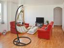 For sale House Miramont-de-comminges  31800 200 m2 7 rooms