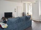 Annonce Vente 7 pièces Maison Miramont-de-comminges