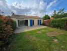 Vente Maison Roche-sur-yon 85
