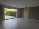 Acheter Maison 65 m2 Roche-sur-yon