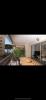 Annonce Vente 3 pièces Appartement Juan-les-pins
