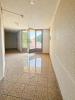 Annonce Vente Appartement Clermont-l'herault