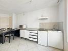 Acheter Appartement Clermont-l'herault 57000 euros