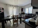 Acheter Maison Angeot 242000 euros