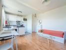 Annonce Vente 2 pièces Appartement Blanc-mesnil